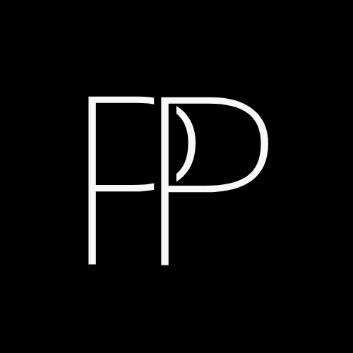 LegatoDesk™ – Landing Page