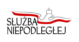 Fundacja Służba Niepodległej